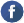 facebook, share, social icon